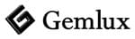 Ремонт миксеров Gemlux