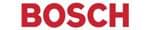Ремонт миксеров Bosh
