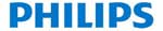 Ремонт миксеров Philips