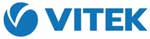 Ремонт миксеров Vitek